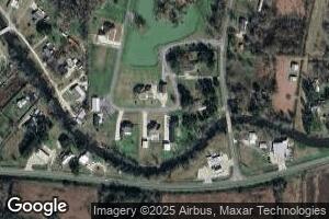 45383 Hidden Meadow Trail, Saint Amant, LA 70774