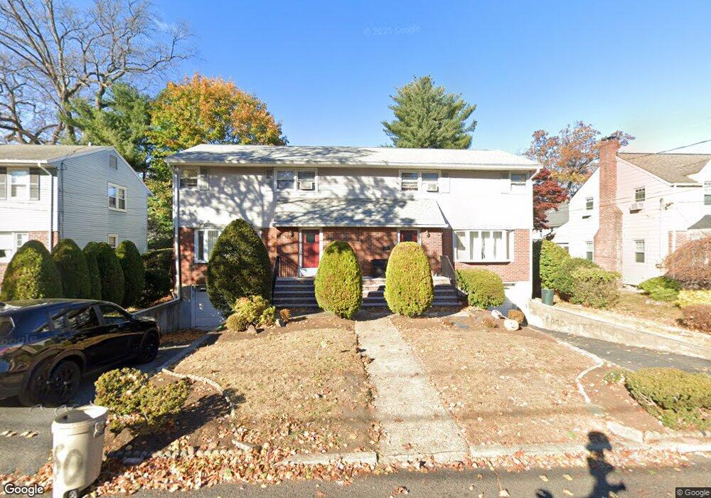 162 Magnolia Ave, Dumont, NJ 07628 - photo 1