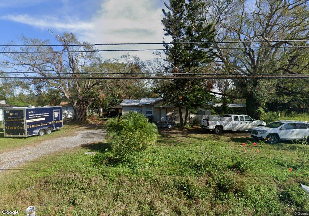 522 Maydell Dr, Tampa, FL 33619 - photo 1