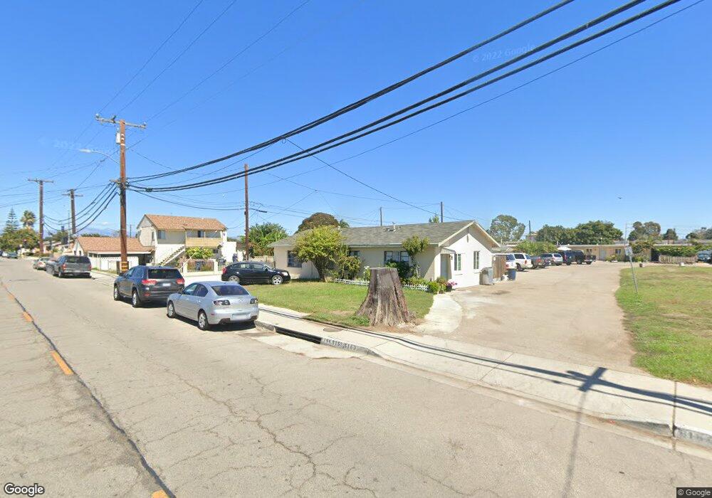 5154 Cypress Rd, Oxnard, CA 93033 - photo 1