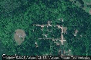 5158 Elm St, Glennie, MI 48737