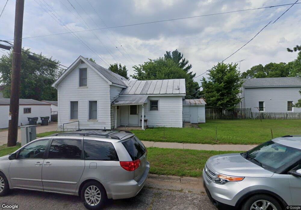 817 Hood St, La Crosse, WI 54601 - photo 1