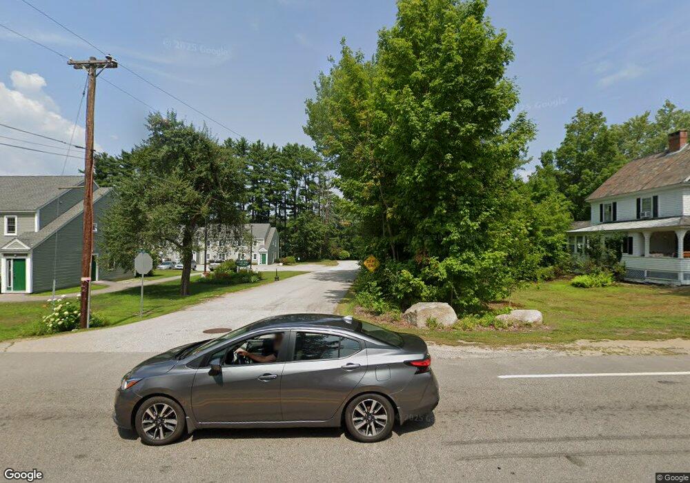 4 Village Ln, Conway, NH 03818 - photo 1