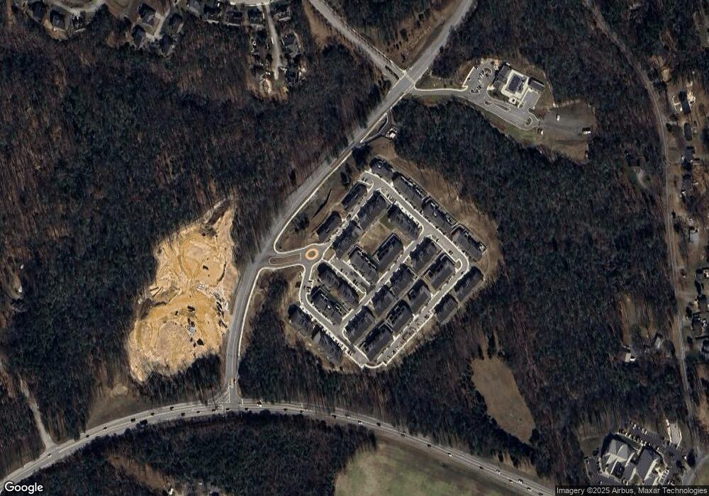 23624 Crosswinds Way, California, MD 20619 - photo 1