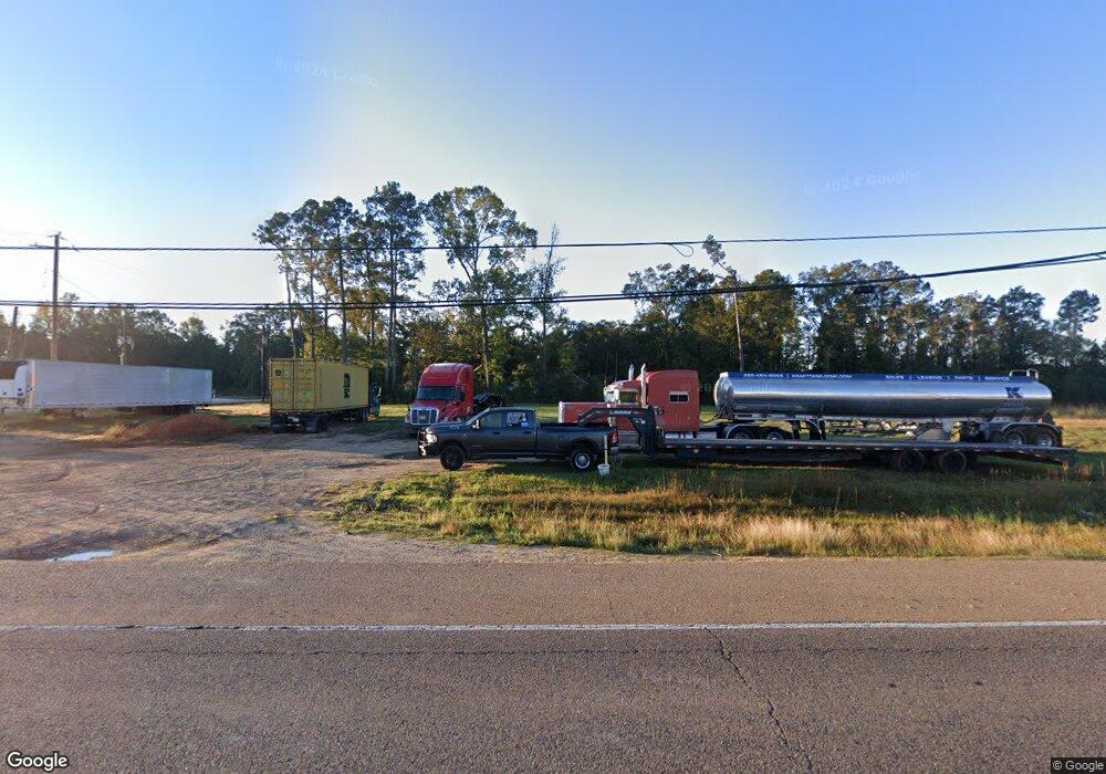 23788 Hwy 22 E None, Ponchatoula, LA 70454 - photo 1