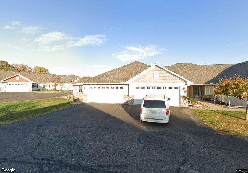 1230 E Orchard Beach Ln unit D, Rice Lake, WI 54868 - photo 1