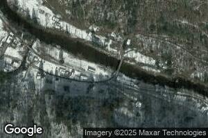 3 Alton Ridge Rd, Adrian, WV 26210