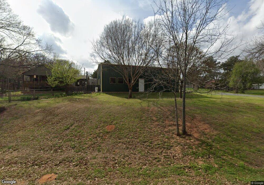 221 Mckinzie Ln, Pottsboro, TX 75076 - photo 1