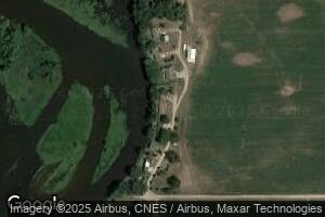 55498 Bucknell Ln, Mendon, MI 49072