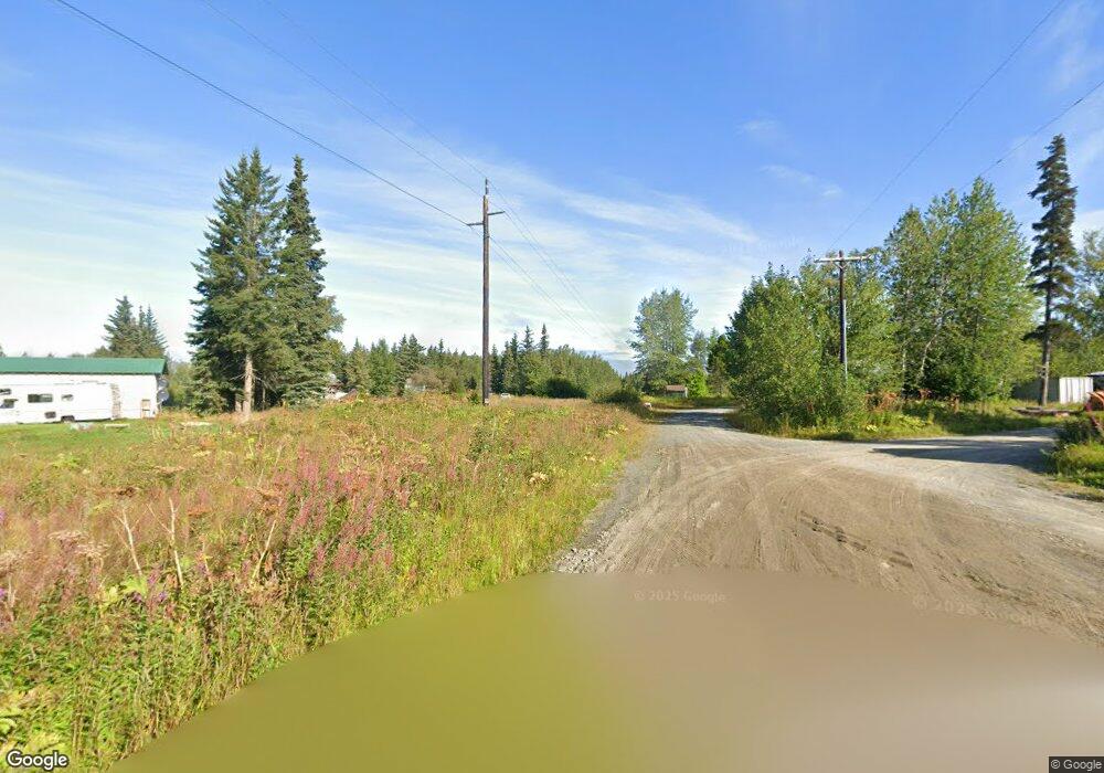 71128 Spinner Ct, Anchor Point, AK 99556 - photo 1