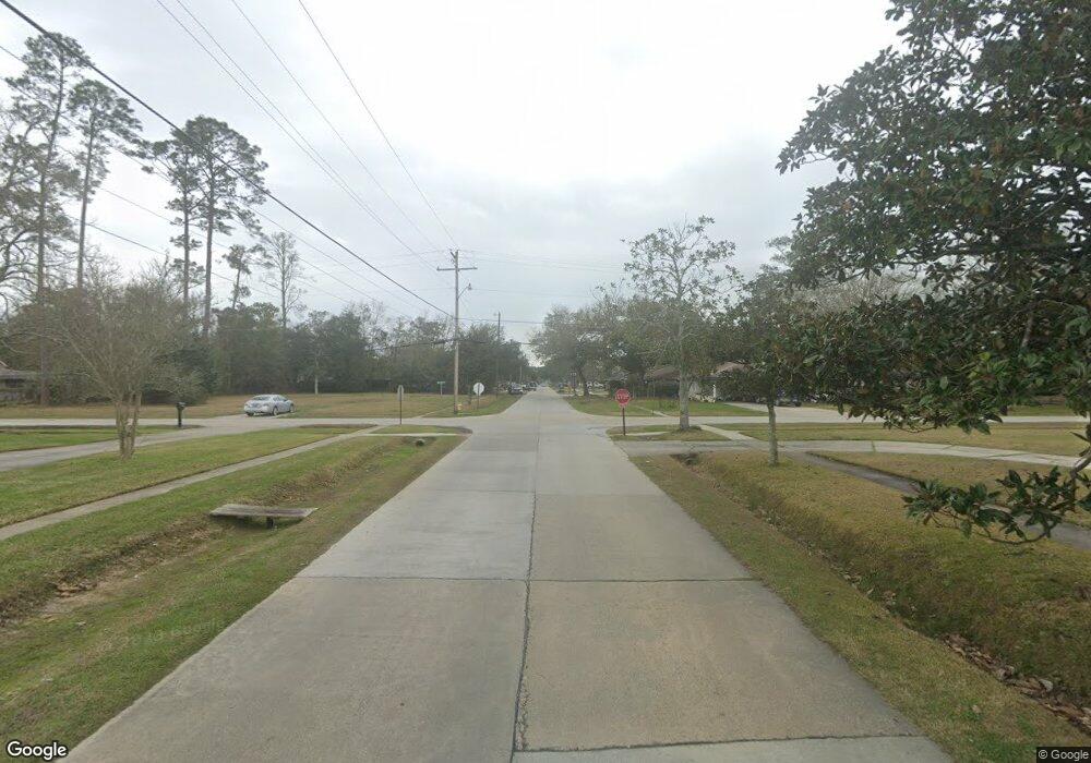 0 Oxford Dr, Slidell, LA 70458 - photo 1