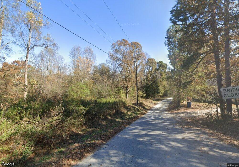 0 Charlie Cooper Rd unit 8442070, Braselton, GA 30517 - photo 1