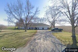 14755 Road 15m, Columbus Grove, OH 45830