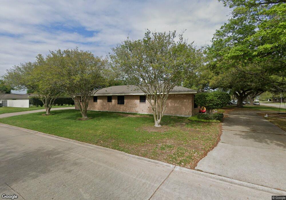 801 Esplanade St, Lake Charles, LA 70607 - photo 1