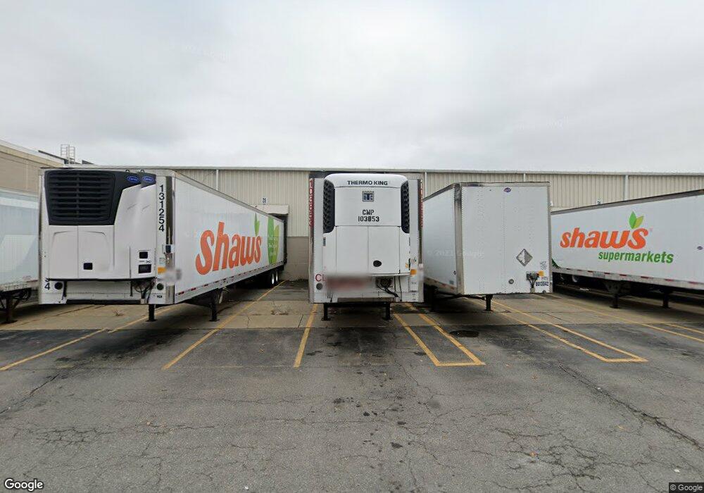 111 Adams St, Clinton, MA 01510 - photo 1