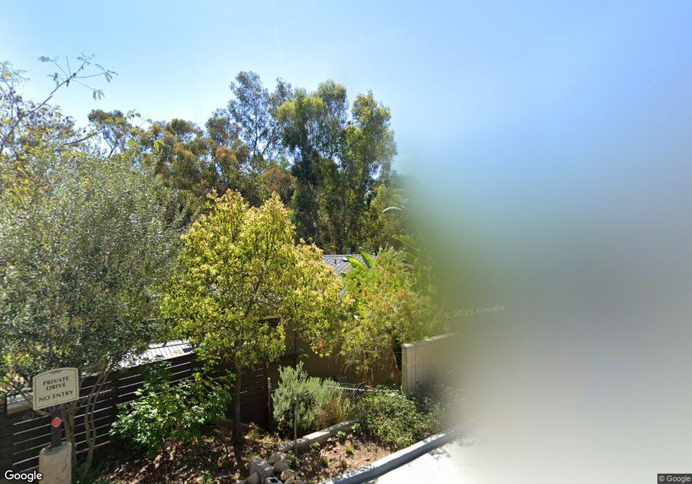 3606 8th Ave, San Diego, CA 92103 - photo 1