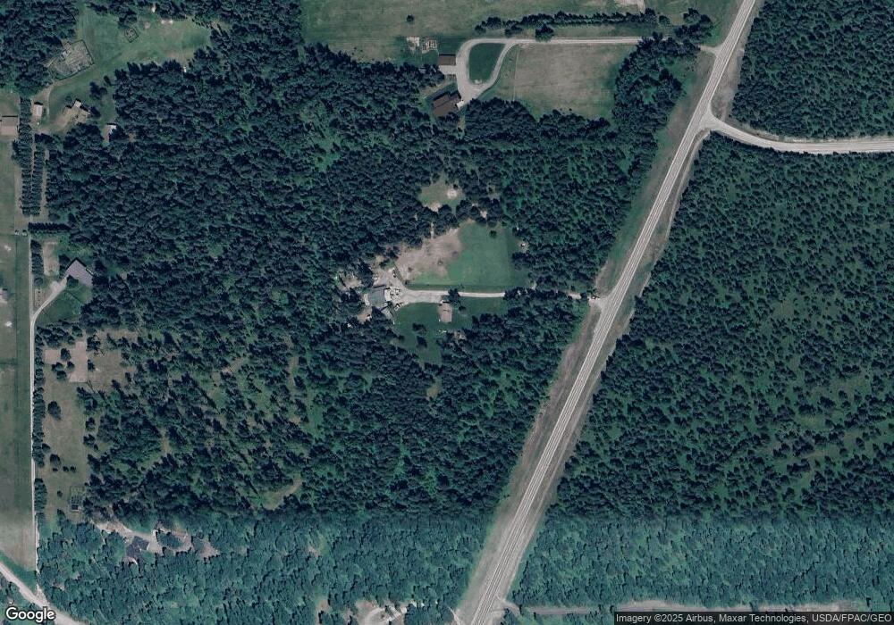 2430 Mt Highway 83, Bigfork, MT 59911 - photo 1