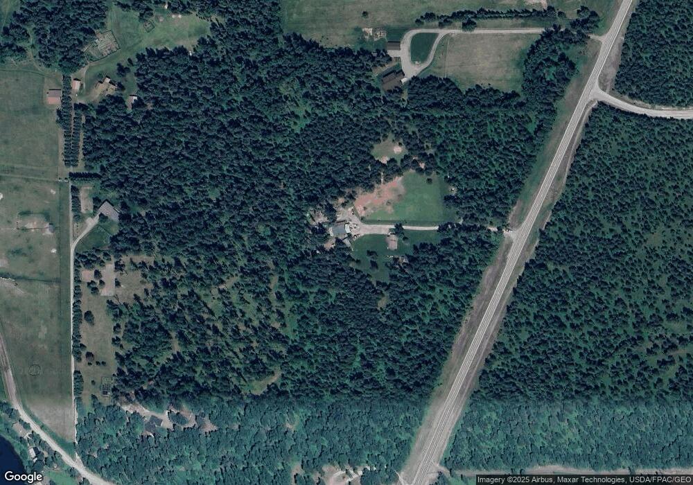 2430 Swan Hwy, Bigfork, MT 59911 - photo 1
