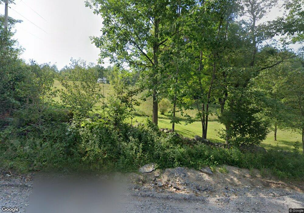 140 Croydon Brook Rd, Croydon, NH 03773 - photo 1