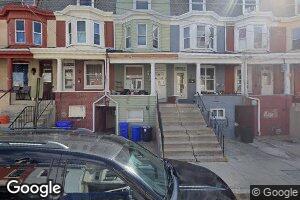 1241 Mulberry St, Reading, PA 19604