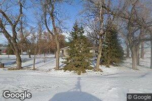 40916 245th St SW, Fisher, MN 56723