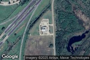 1101 E Howze Beach Rd, Slidell, LA 70461