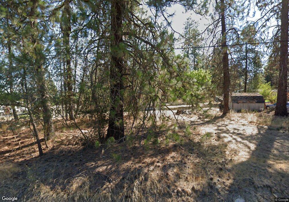 21008 N Austin Rd, Colbert, WA 99005 - photo 1