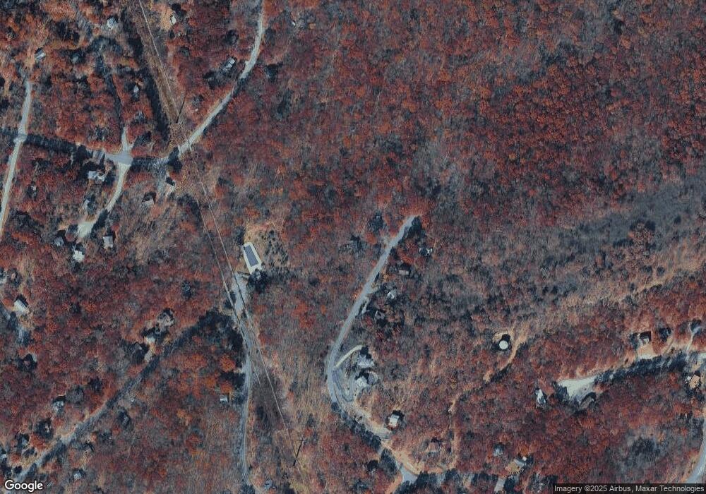 556 Saw Creek Estate, Bushkill, PA 18324 - photo 1