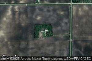 10785 Csah 1, Cosmos, MN 56228