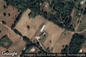 13805 Stormer Rd, Soddy Daisy, TN 37379