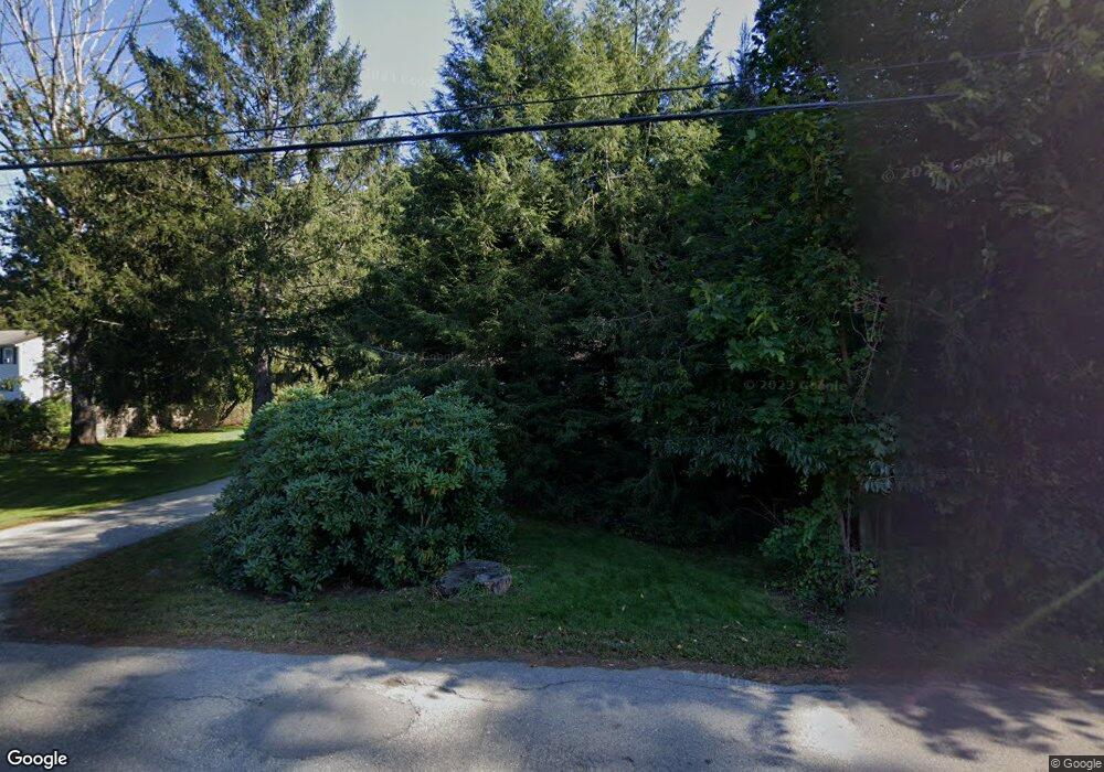 80 Boxford Rd, Rowley, MA 01969 - photo 1