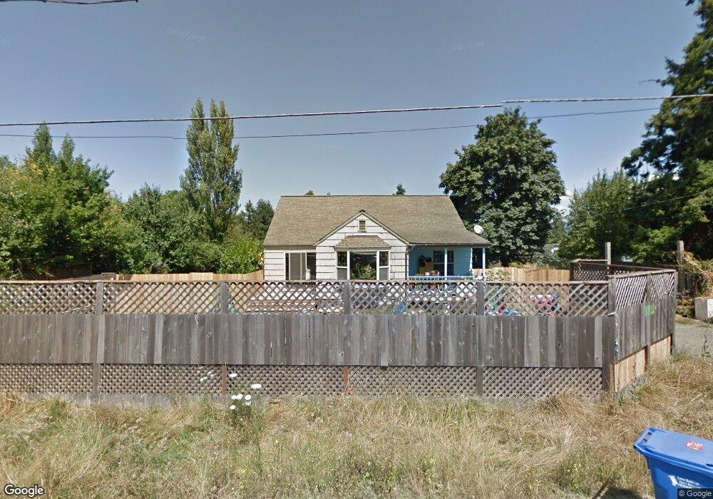 2911 Kinney Loop, Eugene, OR 97408 - photo 1