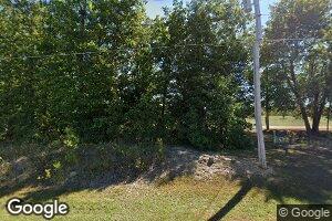 200 Eisenhower St, Rolla, MO 65401