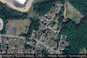 325 Pine St, Jermyn, PA 18433