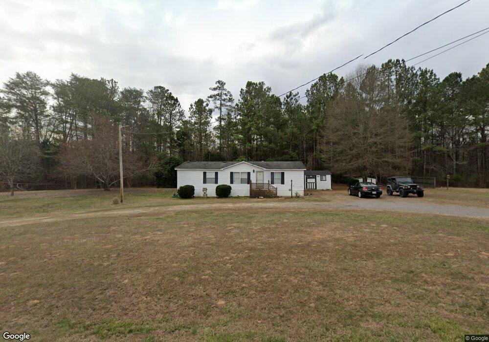 2113 Mulberry Ln, Tunnel Hill, GA 30755 - photo 1