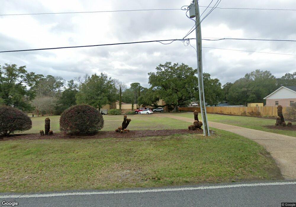 8485 Eight Mile Creek Rd, Pensacola, FL 32526 - photo 1