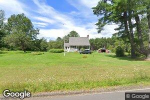 354 River Rd, Edgecomb, ME 04556