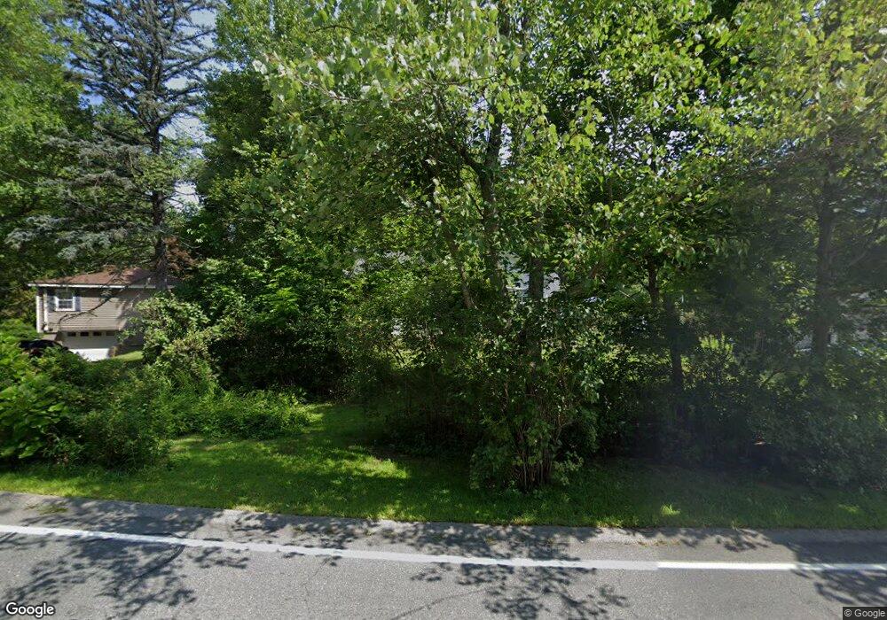 119 Lawrence Rd, Salem, NH 03079 - photo 1