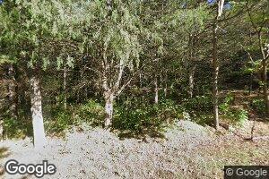 1518 Hays Creek Rd, Rockbridge Baths, VA 24473