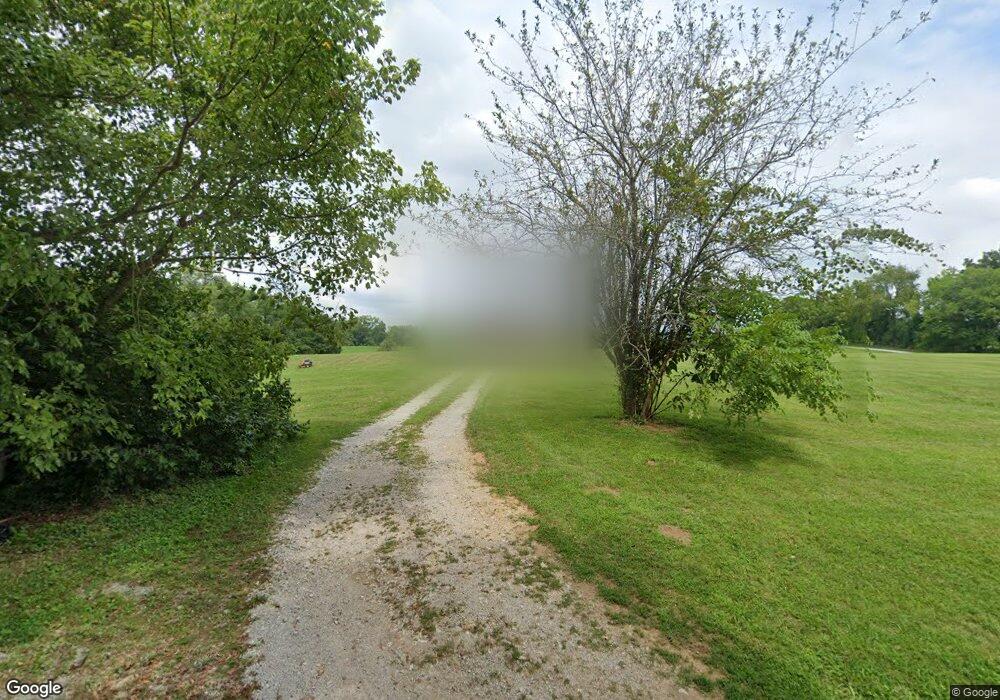 75 Patterson Ln, Versailles, KY 40383 - photo 1