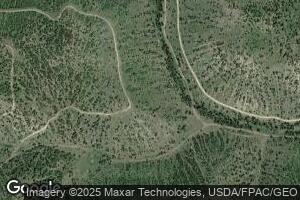 47 Lost Cabin Trail Unit (40 Acres), Drummond, MT 59832