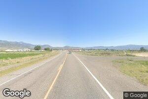 800 U S Highway 89, Circleville, UT 84723
