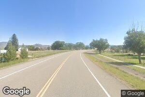 0 U S Highway 89, Circleville, UT 84723