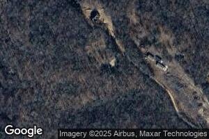 24855 Horse Shoe Rd, Clements, MD 20624