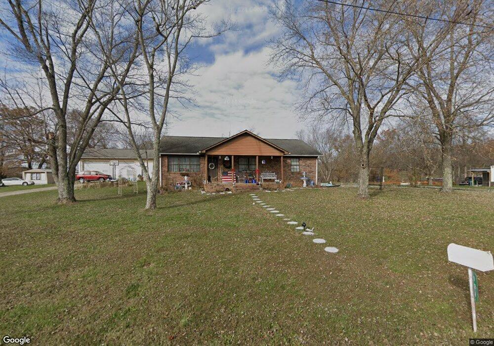 124 Spring Creek Cir, Cookeville, TN 38506 - photo 1