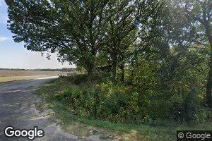 1448 Camp Rd, Delphos, KS 67436