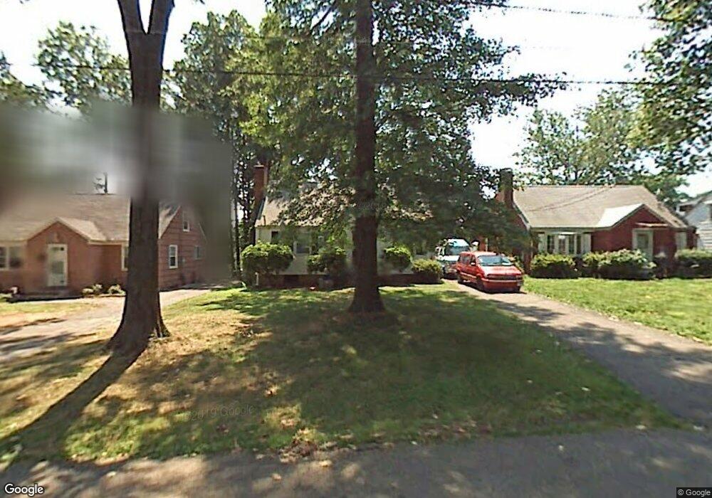 19 Woodland St unit 14, Newington, CT 06111 - photo 1