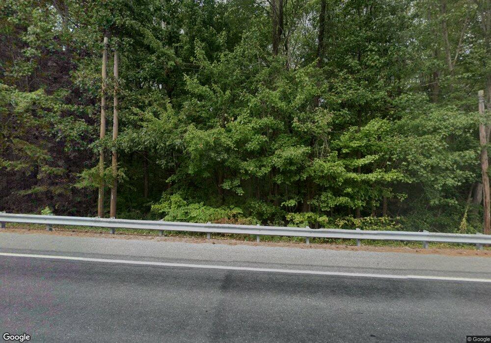 19220 Piney Point Rd, Valley Lee, MD 20692 - photo 1