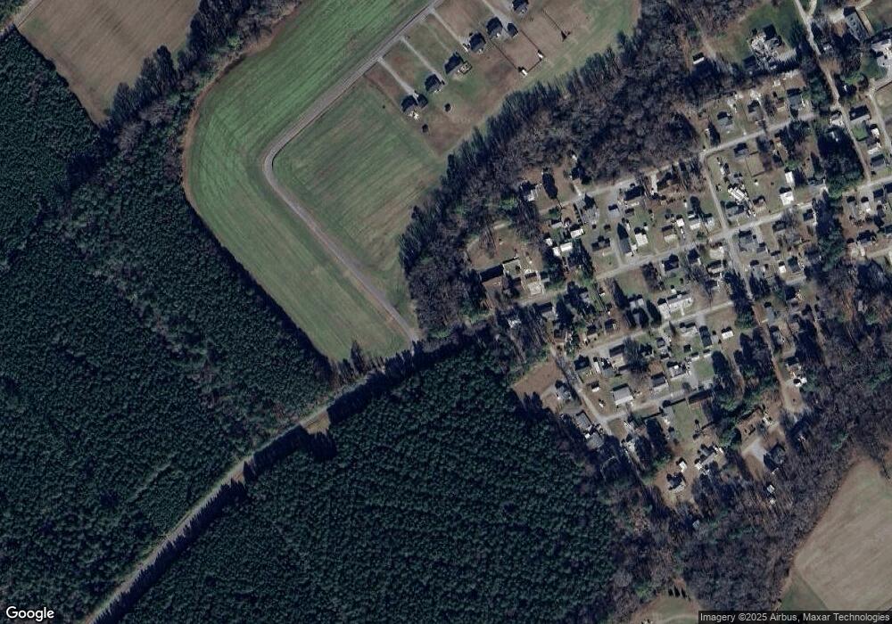 119 River Shore Dr, Dunnsville, VA 22454 - photo 1