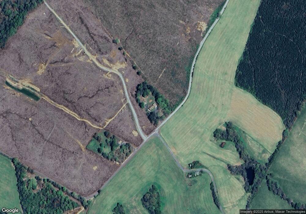 7800 Shirley Rd, Spotsylvania, VA 22551 - photo 1